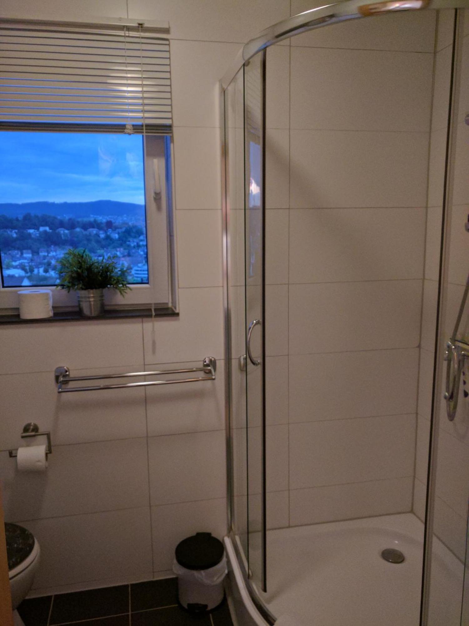 Haus Bahlo - Ferienwohnungen アッテンドルン 部屋 写真