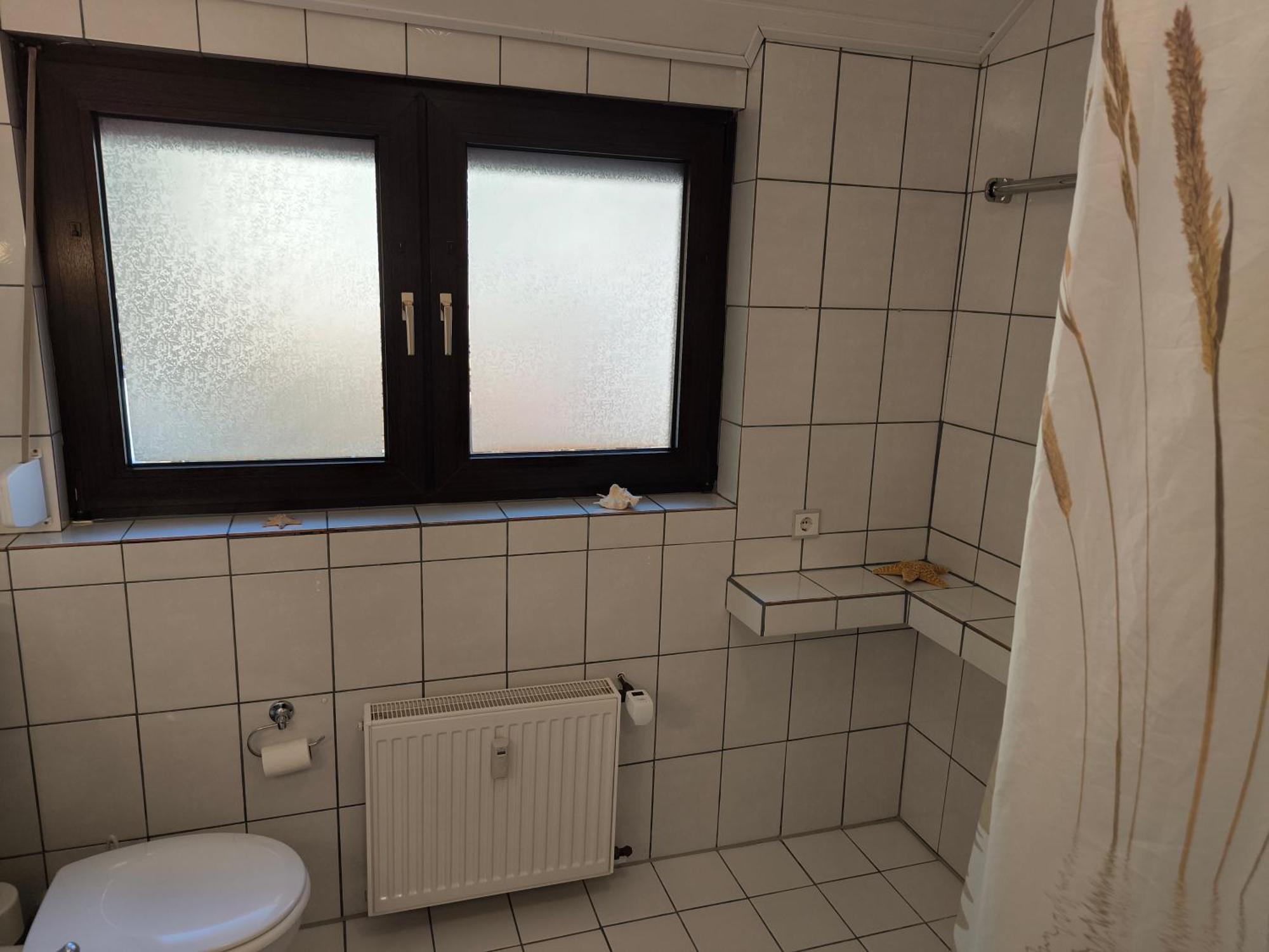Haus Bahlo - Ferienwohnungen アッテンドルン エクステリア 写真